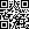 https://fr.abna24.com/x59WX