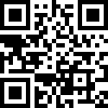 https://fr.abna24.com/xkwyV