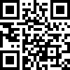 https://fr.abna24.com/x6hF2