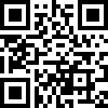 https://fr.abna24.com/xkMvF