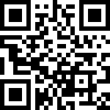 https://fr.abna24.com/xbSwR