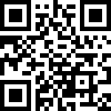 https://fr.abna24.com/xfnwN