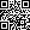https://fr.abna24.com/xcrPf
