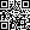 https://fr.abna24.com/xcGDx