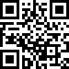 https://fr.abna24.com/xb7qj