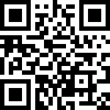 https://fr.abna24.com/x9xnV
