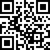 https://fr.abna24.com/xbpPD