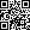 https://fr.abna24.com/xb6y6