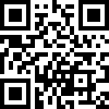 https://fr.abna24.com/xhxYM