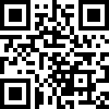 https://fr.abna24.com/xbbH2