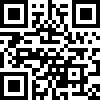 https://fr.abna24.com/xhnH8