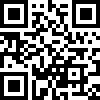 https://fr.abna24.com/xjP5g