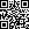 https://fr.abna24.com/x7C3j
