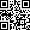 https://fr.abna24.com/x7QtV