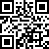 https://fr.abna24.com/xkDLb