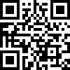 https://fr.abna24.com/xgNFX