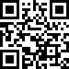 https://fr.abna24.com/x5KMt