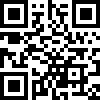 https://fr.abna24.com/xhcsP