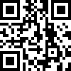https://fr.abna24.com/x5PrP