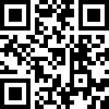 https://fr.abna24.com/xcvsd