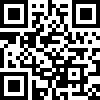 https://fr.abna24.com/x3CjV
