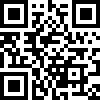 https://fr.abna24.com/xbGjY