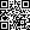 https://fr.abna24.com/xkzwd