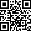https://fr.abna24.com/xb4Jm