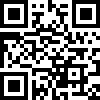 https://fr.abna24.com/xcGc5
