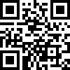 https://fr.abna24.com/xbdj3