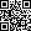 https://fr.abna24.com/x7ntn