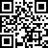 https://fr.abna24.com/x5HsK