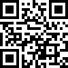 https://fr.abna24.com/x7kM7