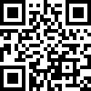 https://fr.abna24.com/x5qpN