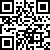 https://fr.abna24.com/xb4dN