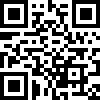 https://fr.abna24.com/xcswm