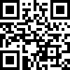 https://fr.abna24.com/x5H5d
