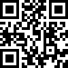 https://fr.abna24.com/xjrGX