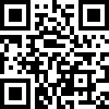 https://fr.abna24.com/x5zK3