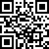 https://fr.abna24.com/xb3K4