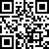 https://fr.abna24.com/xgPWh