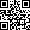 https://fr.abna24.com/xd67f