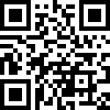 https://fr.abna24.com/xdmsS