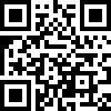 https://fr.abna24.com/x7cMy