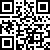 https://fr.abna24.com/x7drQ
