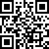 https://fr.abna24.com/xcF3T