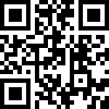 https://fr.abna24.com/xktfn