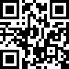 https://fr.abna24.com/xdDP9