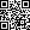 https://fr.abna24.com/xdv37