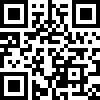 https://fr.abna24.com/x5PBh